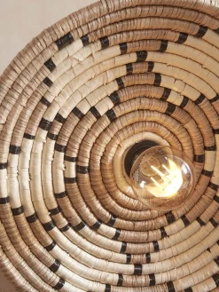 Andros Wandlamp