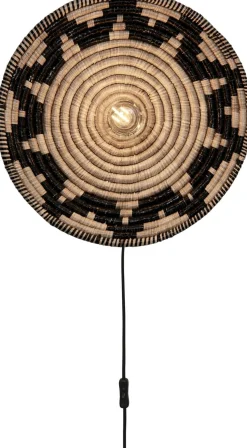 Andros Wandlamp