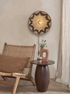 Andros Wandlamp