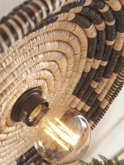 Andros Wandlamp