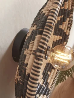 Andros Wandlamp