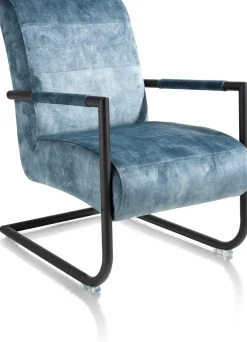 Angelica Fauteuil