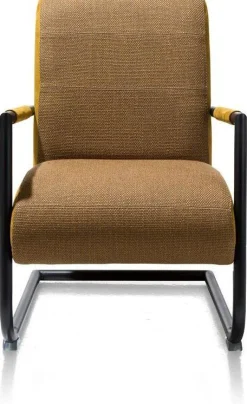 Angelica Fauteuil