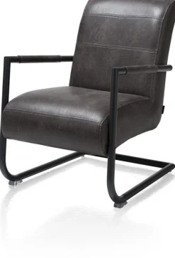 Angelica Fauteuil