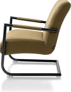 Angelica Fauteuil