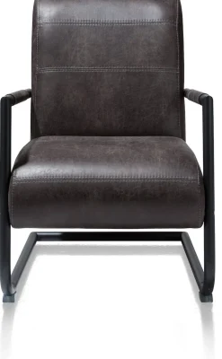 Angelica Fauteuil