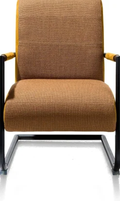 Angelica Fauteuil