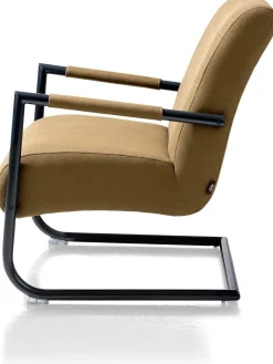 Angelica Fauteuil