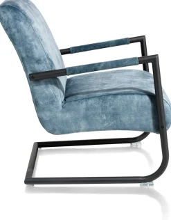 Angelica Fauteuil
