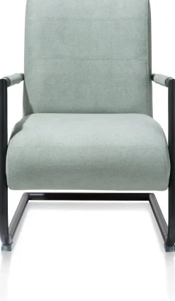 Angelica Fauteuil