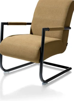 Angelica Fauteuil