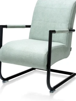 Angelica Fauteuil