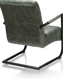 Angelica Fauteuil