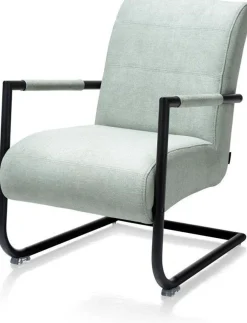 Angelica Fauteuil