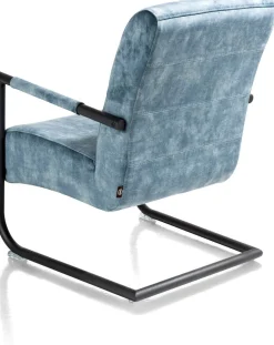 Angelica Fauteuil