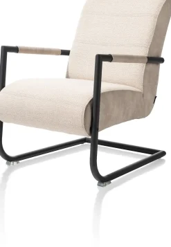 Angelica Fauteuil