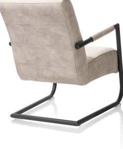 Angelica Fauteuil