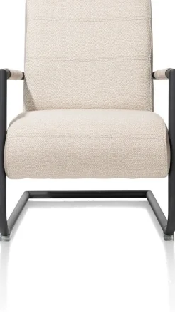 Angelica Fauteuil