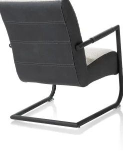 Angelica Fauteuil
