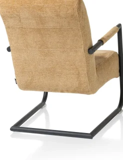 Angelica Fauteuil