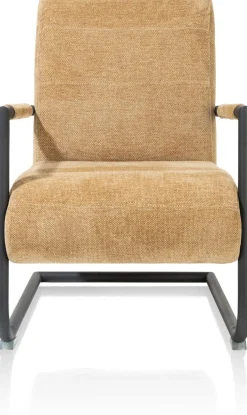 Angelica Fauteuil
