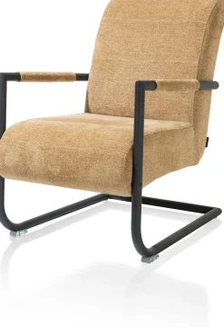Angelica Fauteuil
