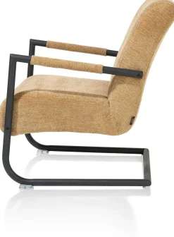 Angelica Fauteuil