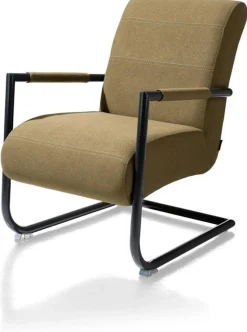 Angelica Fauteuil