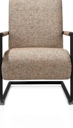 Angelica Fauteuil