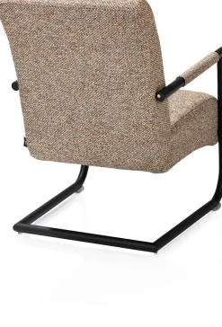 Angelica Fauteuil