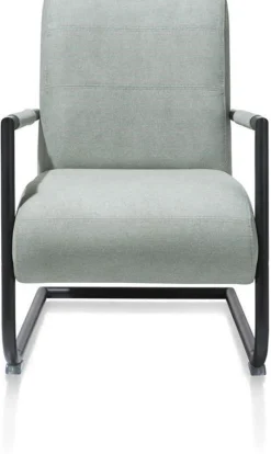 Angelica Fauteuil
