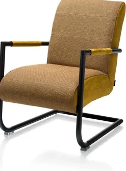Angelica Fauteuil