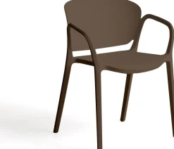 Ania Tuinstoel