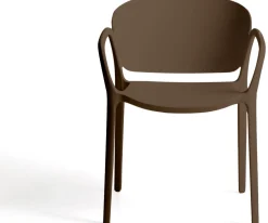 Ania Tuinstoel