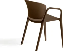 Ania Tuinstoel