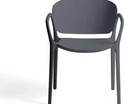 Ania Tuinstoel