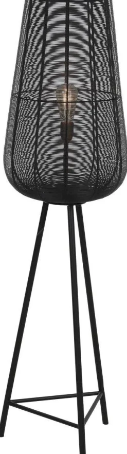 Anna Vloerlamp