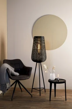 Anna Vloerlamp
