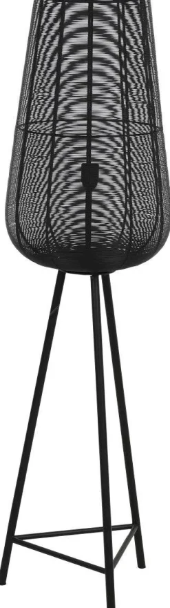 Anna Vloerlamp