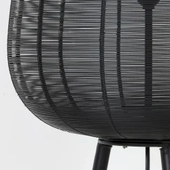 Anna Vloerlamp