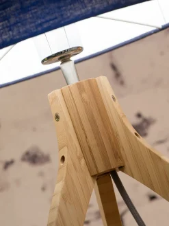 Annapurna Tafellamp