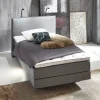 Annette Verstelbaar Boxspring