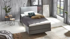 Annette Verstelbaar Boxspring