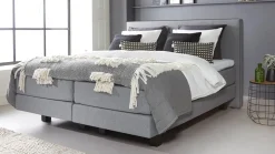 Annette Verstelbaar Boxspring