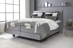 Annette Verstelbaar Boxspring