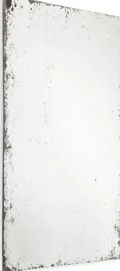 Antique Spiegel