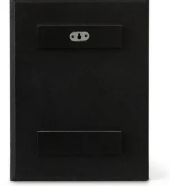 Antique Spiegel