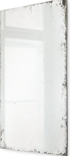 Antique Spiegel