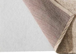 Antislip Mat