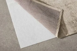 Antislip Mat